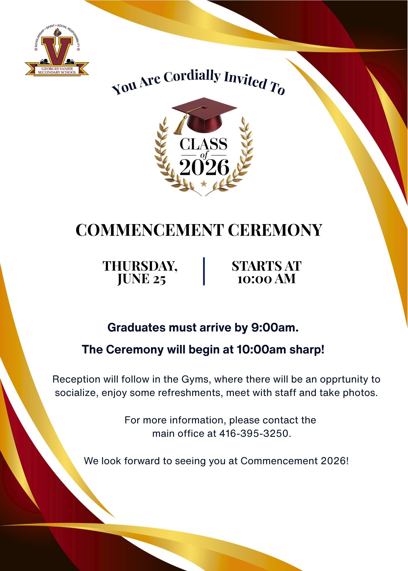 Graduation - Website639156704840432079